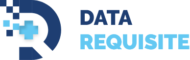 Data Requisite