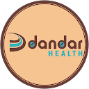 Dandar Health profile picture