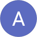 Avinash Pandey profile picture