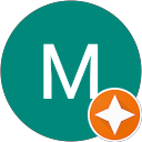 Mohammad Mudassir Uddin profile picture