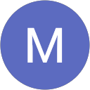 Madhav Banerjee profile picture