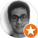 Sunil Bhatia profile picture