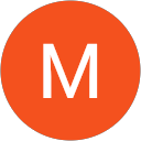 Murali profile picture