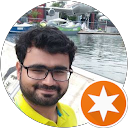 Siddhant raj profile picture