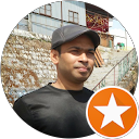 Nitai Chand profile picture