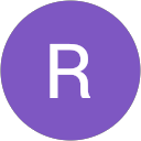 Rajdeep Endow profile picture