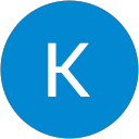 Kashinath L profile picture