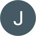 Jeya profile picture